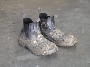 Hoe vind je de beste werkkleding ooit?